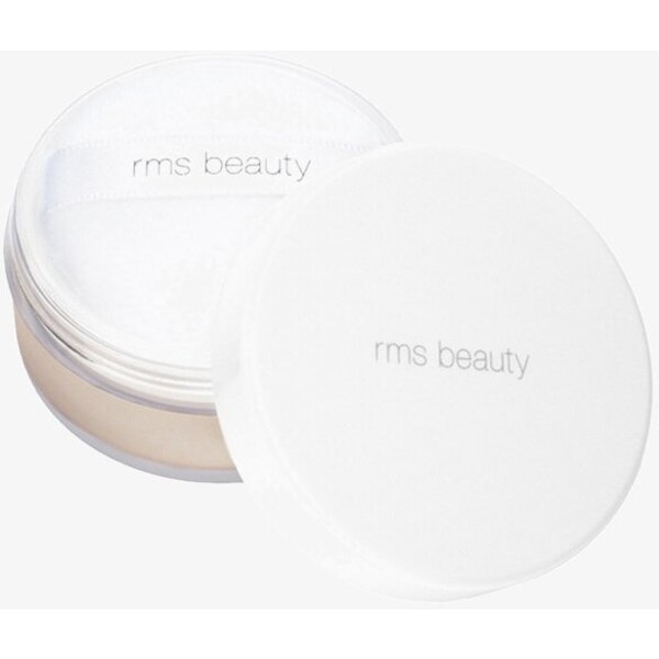 RMS Beauty TINTED "UN" POWDER Puder 0-1 RM931E006-S11