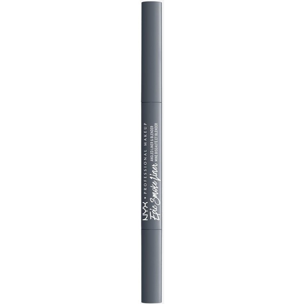 Nyx Professional Makeup EPIC SMOKE LINER & BLENDER Eyeliner NY631E05P-C11