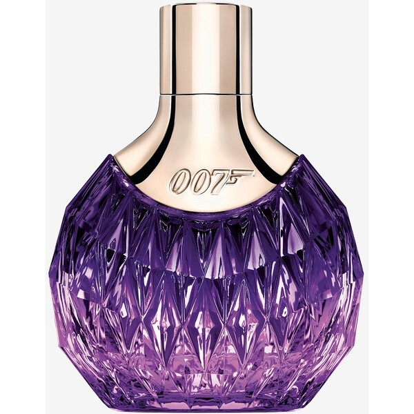 James Bond Fragrances JAMES BOND 007 FOR WOMEN III EAU DE PARFUM Perfumy - J0D31I004-S11