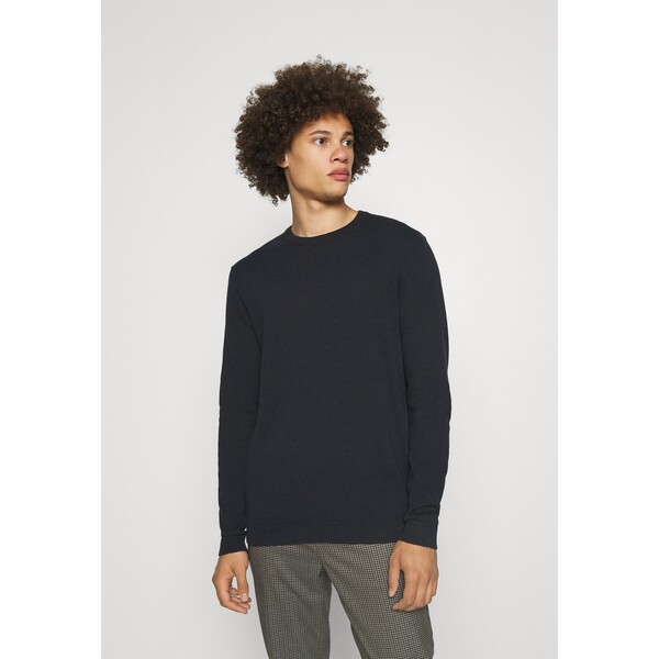 Only & Sons Sweter OS322Q0CR-K11