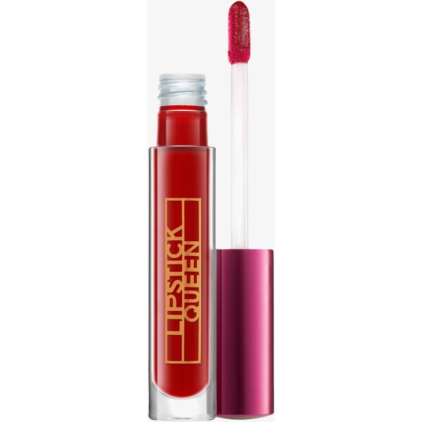 Lipstick Queen MEDIEVAL TINTED LIP LIXIR Pomadka w płynie - LIU31F00W-G11