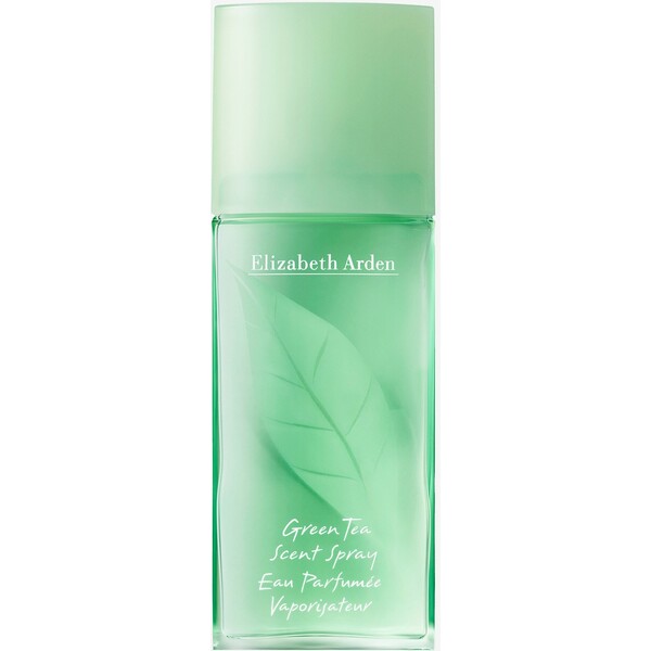 Elizabeth Arden GREEN TEA EAU PARFUMÉE Perfumy EL731I008-S11