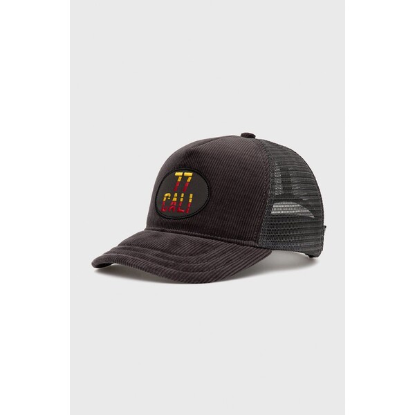Superdry czapka Y9010076A.06A