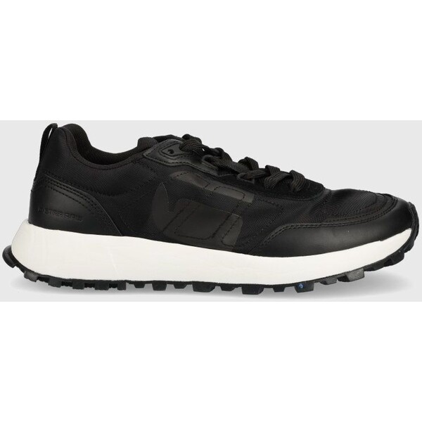 G-Star Raw sneakersy theq run 2212004516.BLK 2212004516.BLK