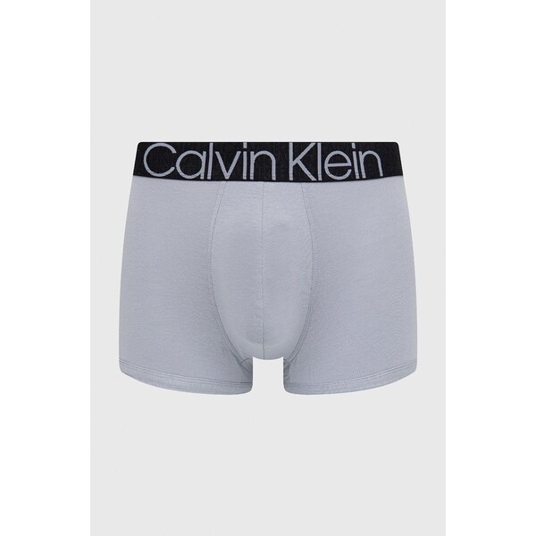 Calvin Klein Underwear bokserki 000NB2682A.PPYY