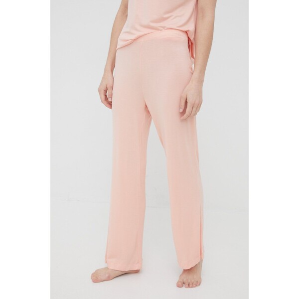 Calvin Klein Underwear spodnie piżamowe 000QS6795E.PPYY