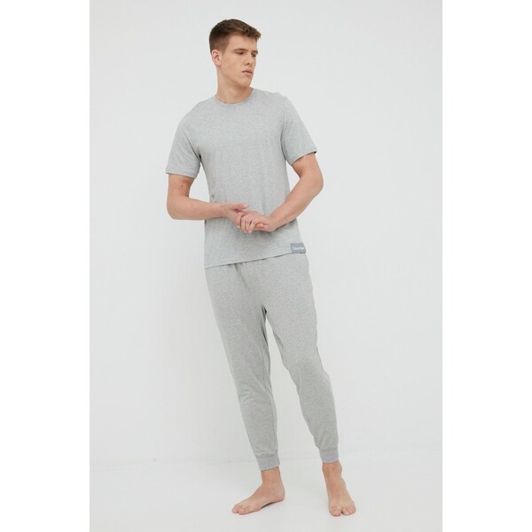 Calvin Klein Underwear spodnie piżamowe 000NM2272E.PPYY