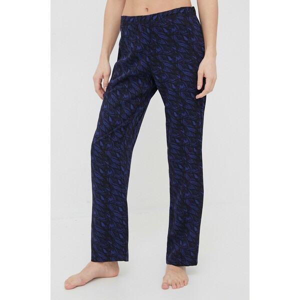 Calvin Klein Underwear spodnie piżamowe 000QS6028E.PPYY