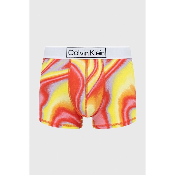 Calvin Klein Underwear bokserki 000NB3172A.PPYY