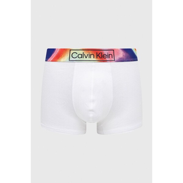 Calvin Klein Underwear bokserki 000NB3145A.PPYY