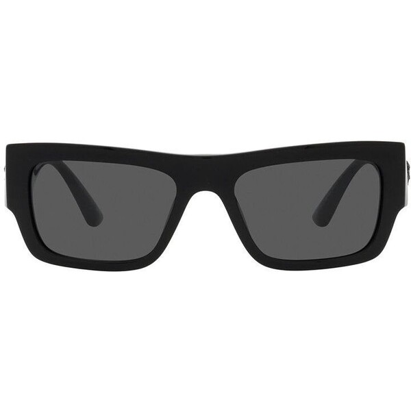 Versace okulary przeciwsłoneczne 0VE4416U