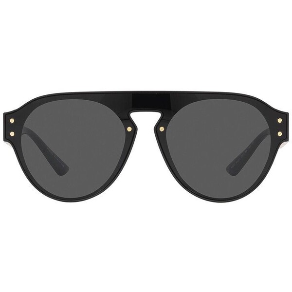 Versace okulary przeciwsłoneczne 0VE4420