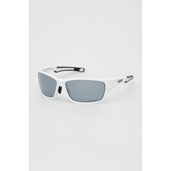 Uvex okulary przeciwsłoneczne Sportstyle 232 P 53.3.002