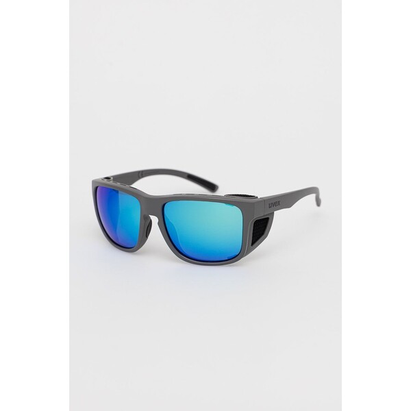 Uvex okulary przeciwsłoneczne Sportstyle 312 53.3.007