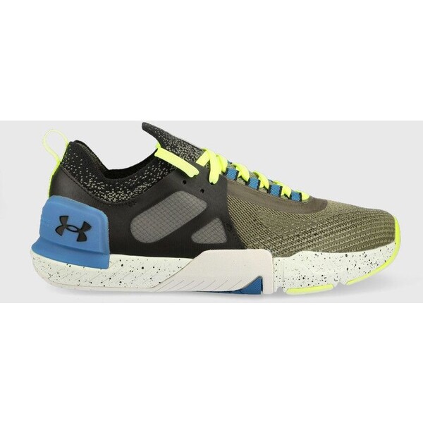 Under Armour buty treningowe TriBase Reign 4 Pro 3025080 3025080