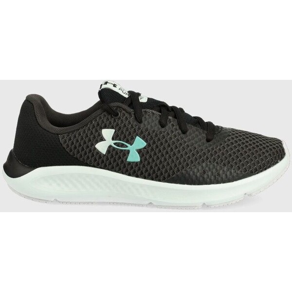 Under Armour buty do biegania Charged Pursuit 3 3024889