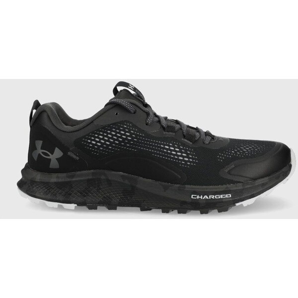 Under Armour buty UA Charged Bandit TR 2 3024186 3024186