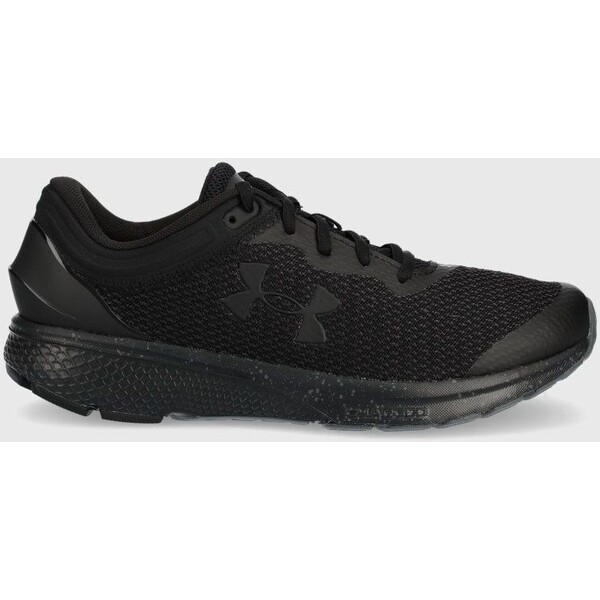 Under Armour buty Ua Charged Escape 3 Bl 3024912 3024912