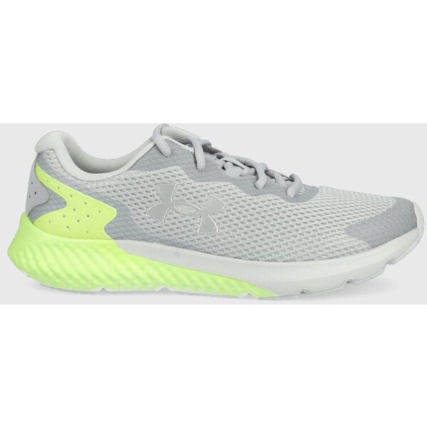 Under Armour buty do biegania Charged Rogue 3 3025857 3025857