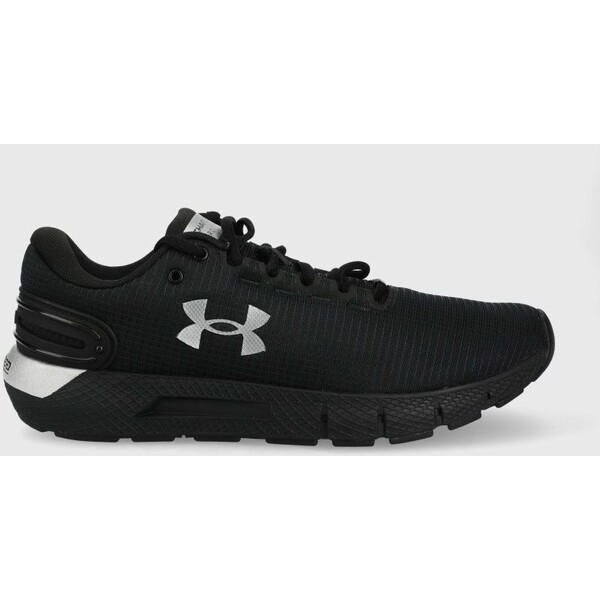 Under Armour buty do biegania Charged Rogue 2.5 Storm 3025250 3025250