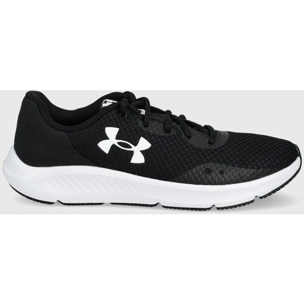 Under Armour buty do biegania Charged Pursuit 3 3024878 3024878