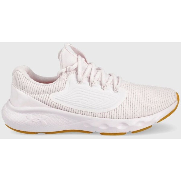 Under Armour buty do biegania Charged Vantage 2 3024884 3024884