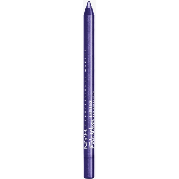 Nyx Professional Makeup EPIC WEAR LINER STICKS Eyeliner 13 fierce purple NY631E03O-I12