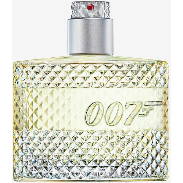 James Bond Fragrances JAMES BOND 007 COLOGNE EAU DE COLOGNE Woda toaletowa - J0D32I003-S11