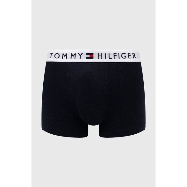 Tommy Hilfiger bokserki UM0UM01646DW5.PPYY