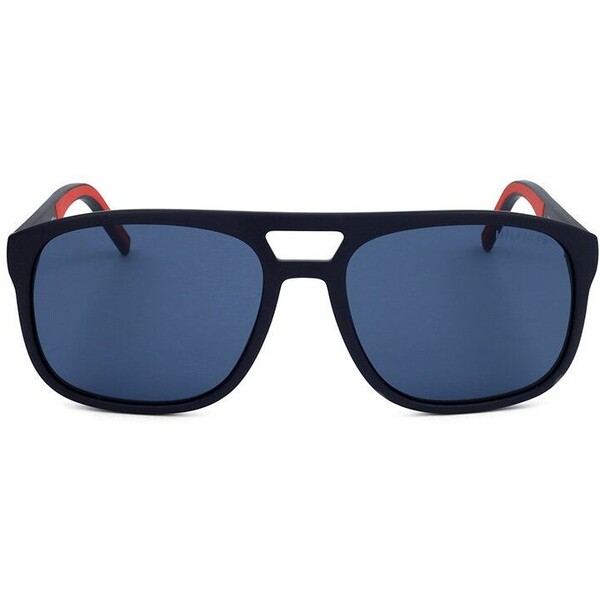 Tommy Hilfiger okulary przeciwsłoneczne TH1603S.IPQ