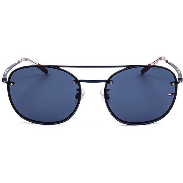 Tommy Hilfiger okulary przeciwsłoneczne TJ0053FS.FLL