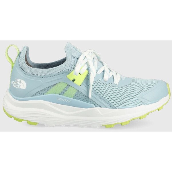The North Face buty Vectiv Hypnum NF0A4PFL72L1