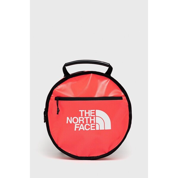 The North Face plecak NF0A52SL50T1