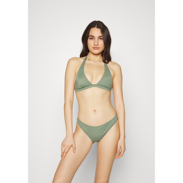 O'Neill MARIA CRUZ Bikini green ON581L012-M11