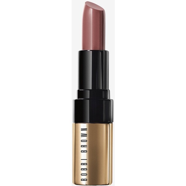 Bobbi Brown LUXE LIP COLOR Pomadka do ust downtown plum BOO31F002-J19