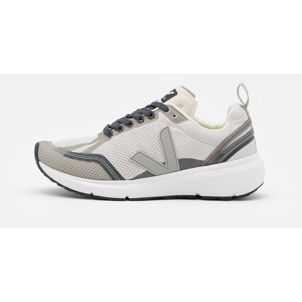 Veja CONDOR 2 Sneakersy niskie light grey/oxford grey VJ241A007-C11