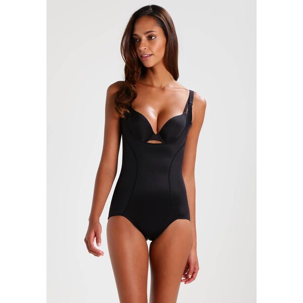 Maidenform Body black M9621K00F-802