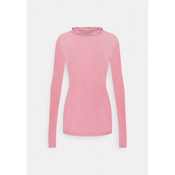 CLOSED Sweter candy pink CL321D032-J11