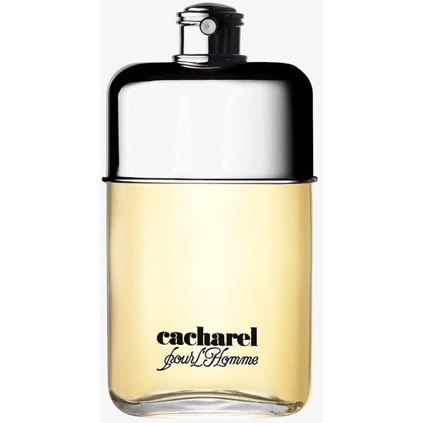 Cacharel Fragrance CACHAREL POUR HOMME EAU DE TOILETTE VAPO Woda toaletowa - C4K32I001-S11