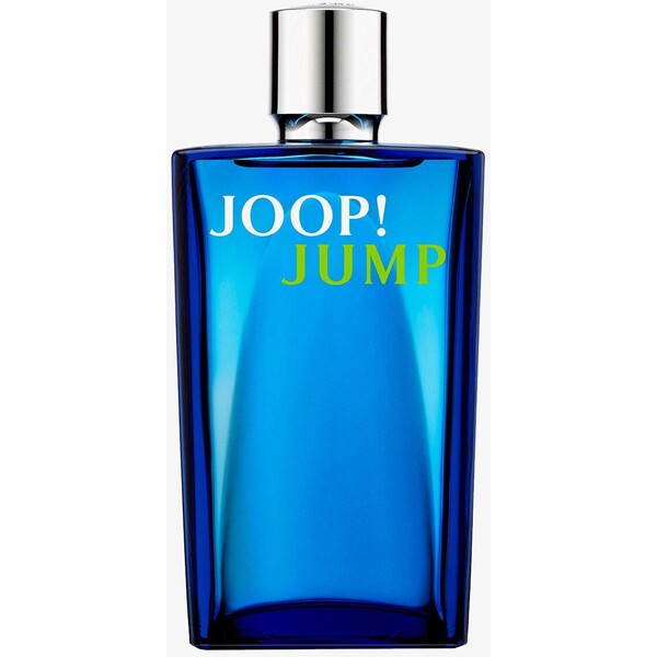 JOOP! Fragrances JUMP EAU DE TOILETTE Woda toaletowa - JOX32I00L-S11