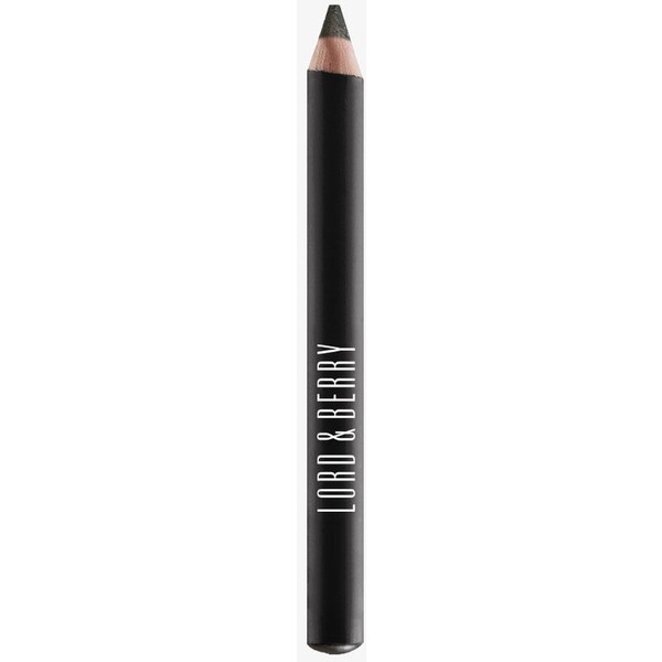 Lord & Berry LINE SHADE GLAM Eyeliner LOO31E00D-C11
