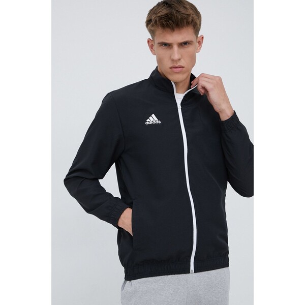 adidas Performance kurtka treningowa Entrada 22 H57534 H57534