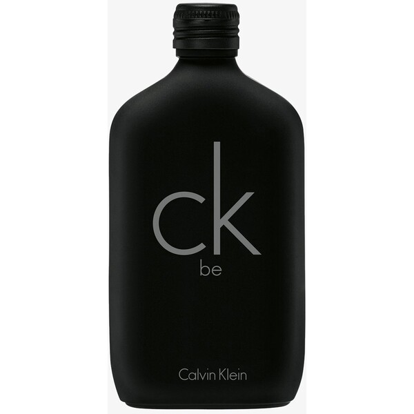 Calvin Klein Fragrances CK BE EAU DE TOILETTE Woda toaletowa - C4P34I007-S11