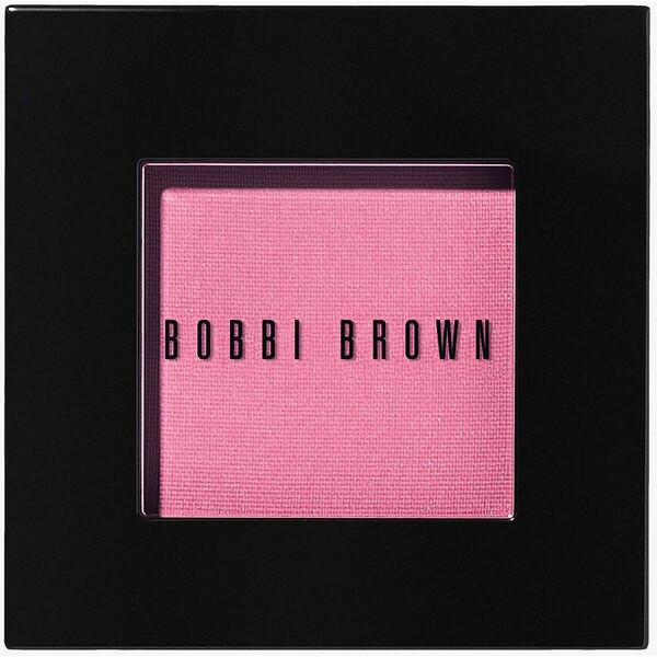 Bobbi Brown BLUSH Róż pale pink BOO31E000-J14