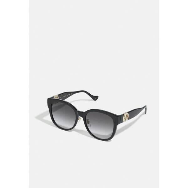 Gucci Okulary przeciwsłoneczne GU451K06Y-Q11