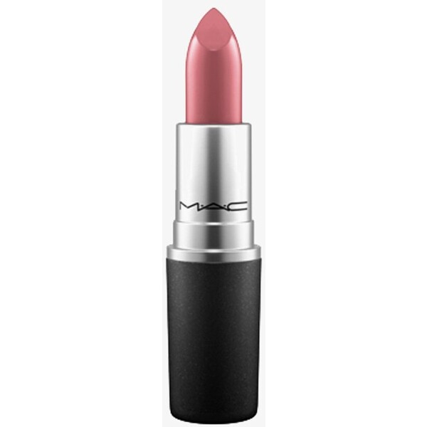 MAC CREMESHEEN LIPSTICK Pomadka do ust crème in your coffee M3T31F00S-J15