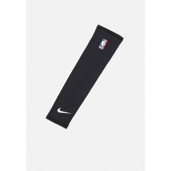 Nike Performance SHOOTER Ocieplacze na ręce N1242L067-Q11