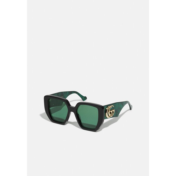 Gucci Okulary przeciwsłoneczne GU451K03G-Q11