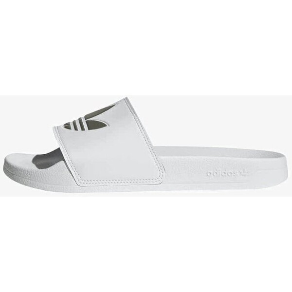 adidas Originals Sandały kąpielowe AD111D00E-A11
