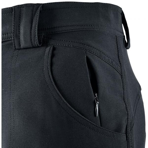 Tchibo Spodnie softshell 400055210